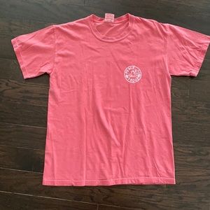 Peace Frogs I need Vitamin Sea Tee